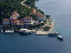 Odisej Hotel 